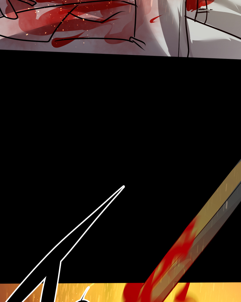 Read Keys ENGLISH Manga Online