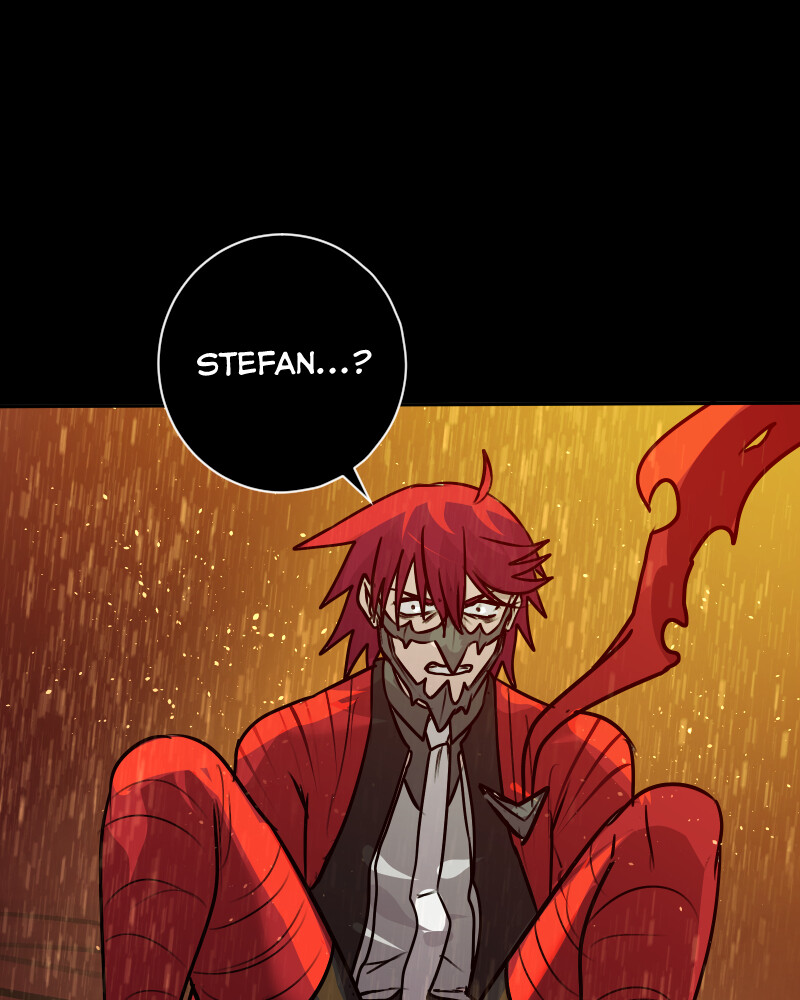 Read Keys ENGLISH Manga Online