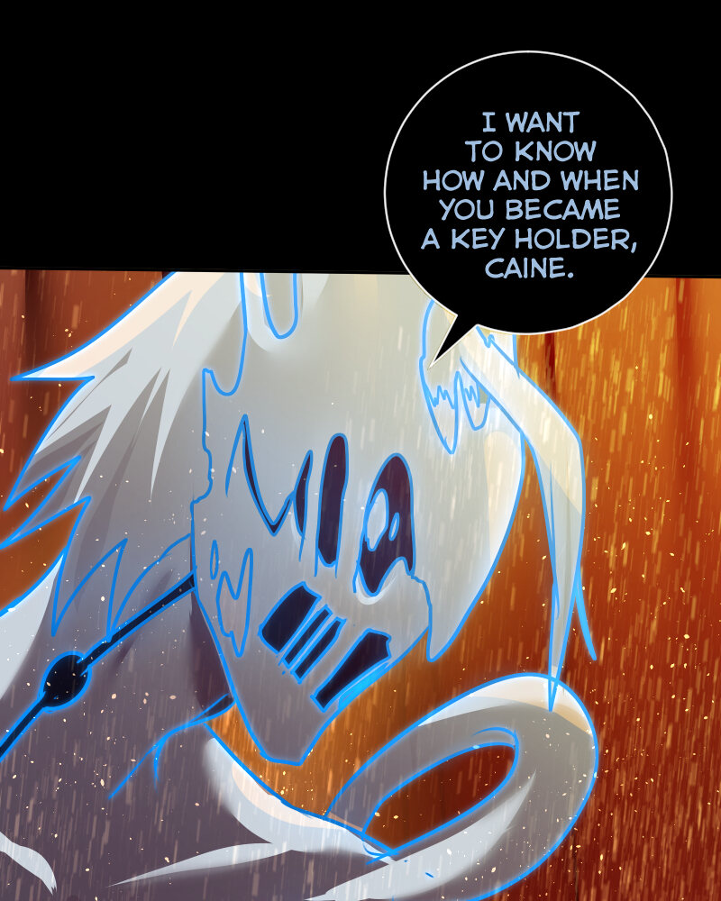 Read Keys ENGLISH Manga Online