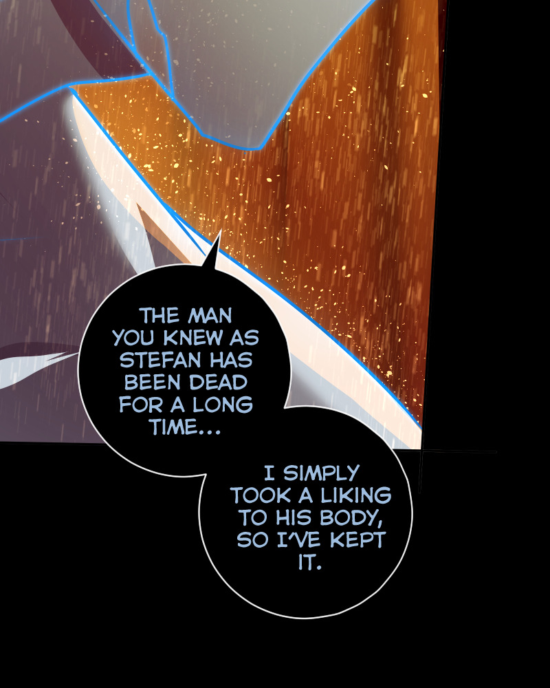 Read Keys ENGLISH Manga Online