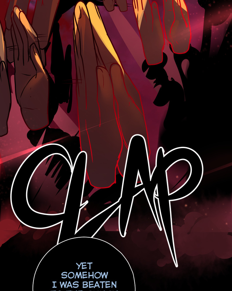 Read Keys ENGLISH Manga Online