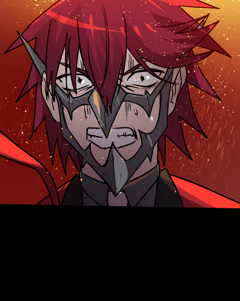 Read Keys ENGLISH Manga Online