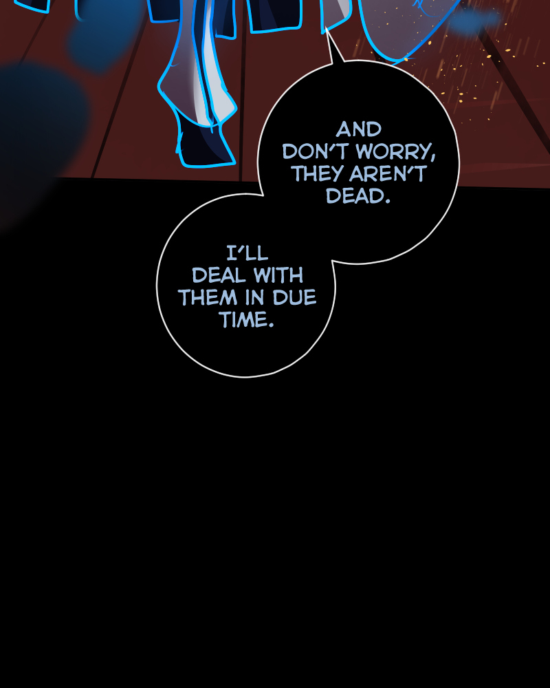 Read Keys ENGLISH Manga Online