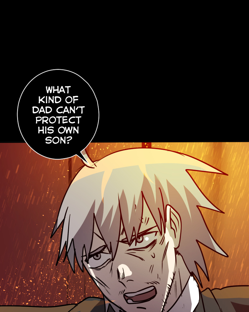 Read Keys ENGLISH Manga Online