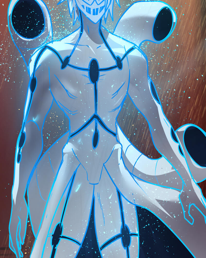 Read Keys ENGLISH Manga Online