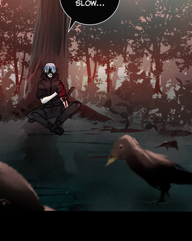 Read Keys ENGLISH Manga Online