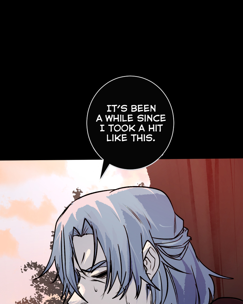 Read Keys ENGLISH Manga Online