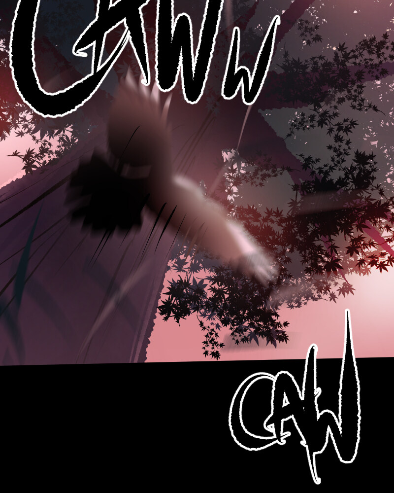 Read Keys ENGLISH Manga Online