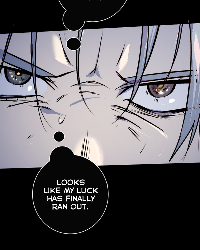 Read Keys ENGLISH Manga Online