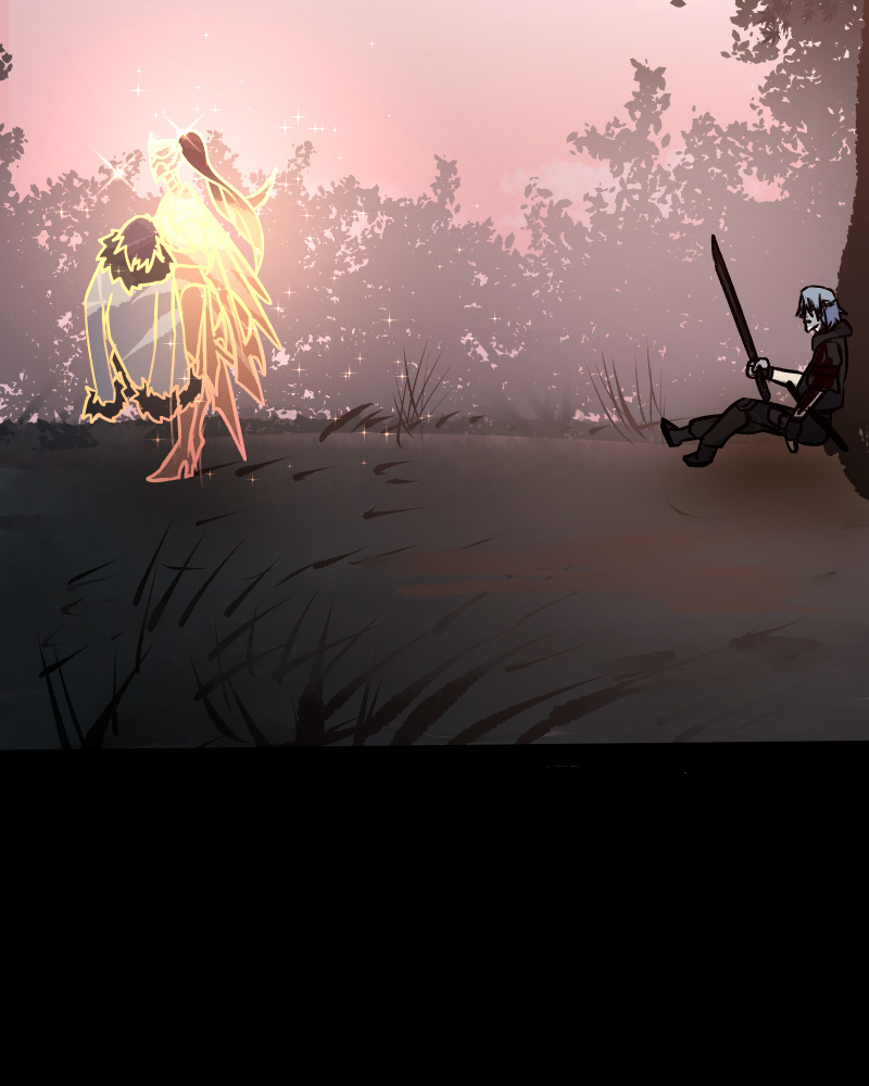 Read Keys ENGLISH Manga Online