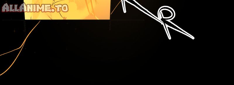 Read Keys ENGLISH Manga Online