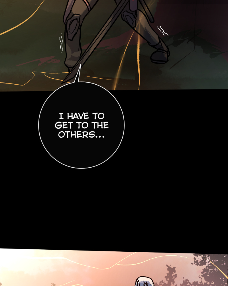 Read Keys ENGLISH Manga Online