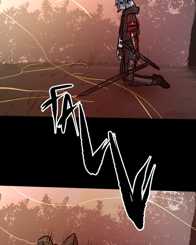 Read Keys ENGLISH Manga Online