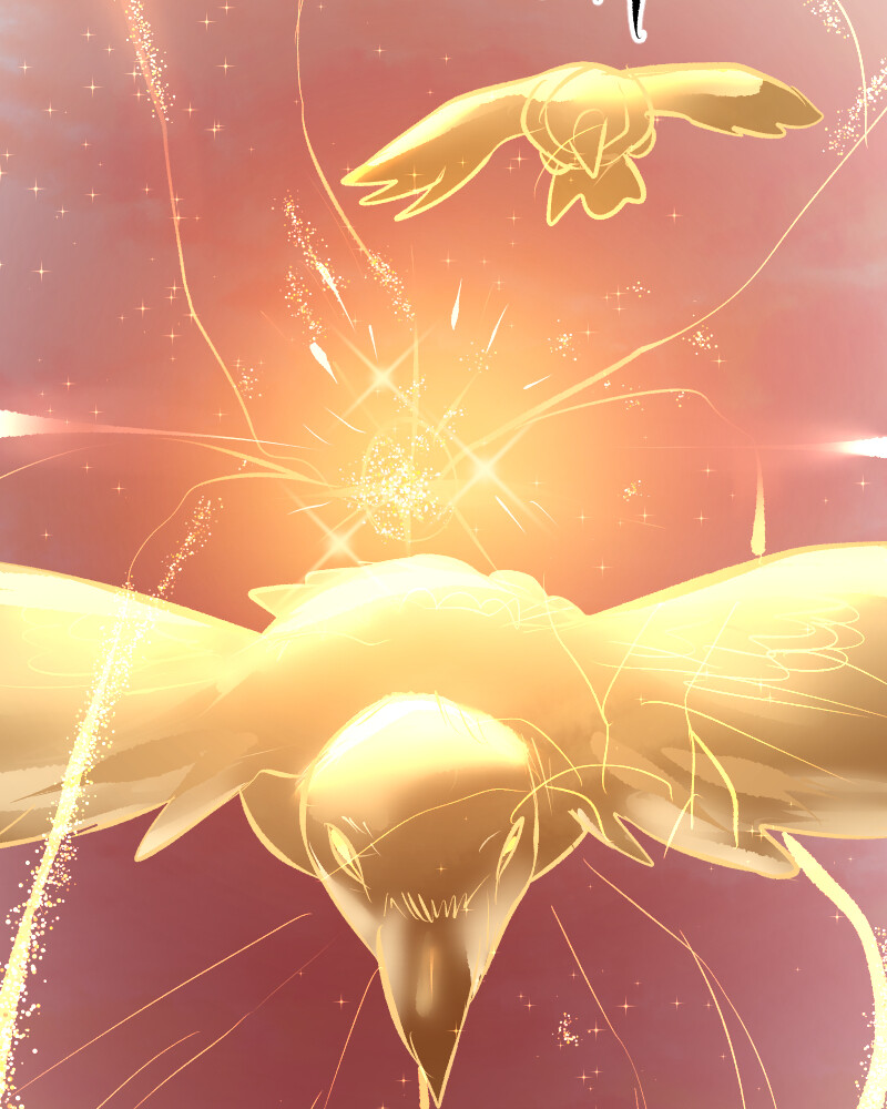 Read Keys ENGLISH Manga Online