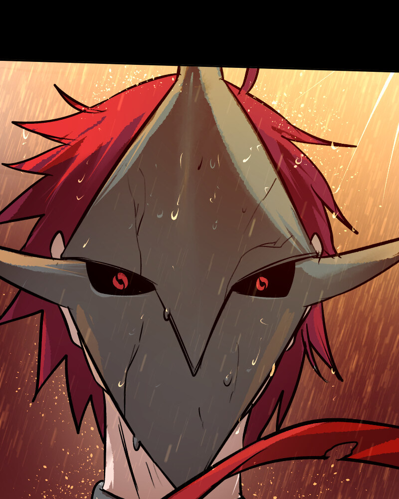 Read Keys ENGLISH Manga Online