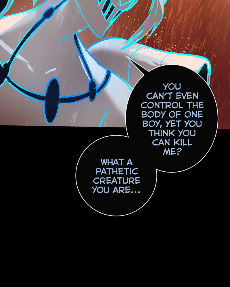 Read Keys ENGLISH Manga Online