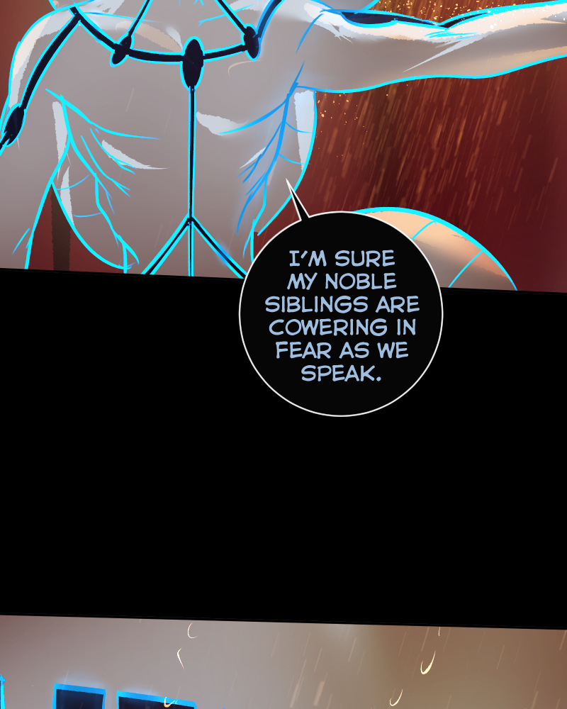 Read Keys ENGLISH Manga Online