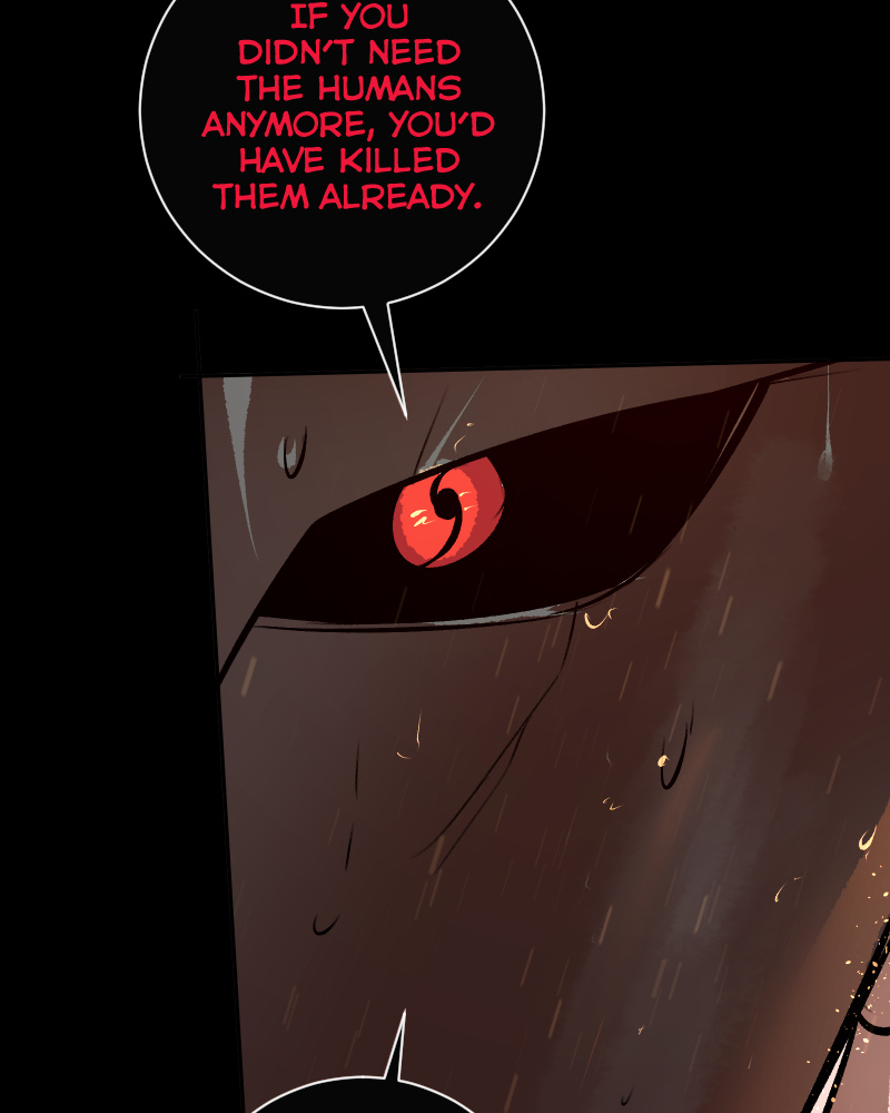 Read Keys ENGLISH Manga Online