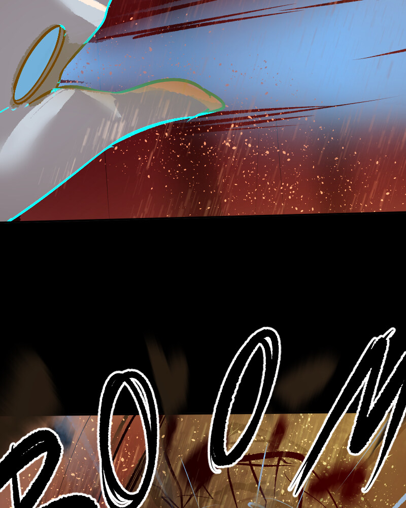 Read Keys ENGLISH Manga Online