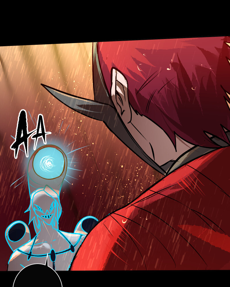 Read Keys ENGLISH Manga Online