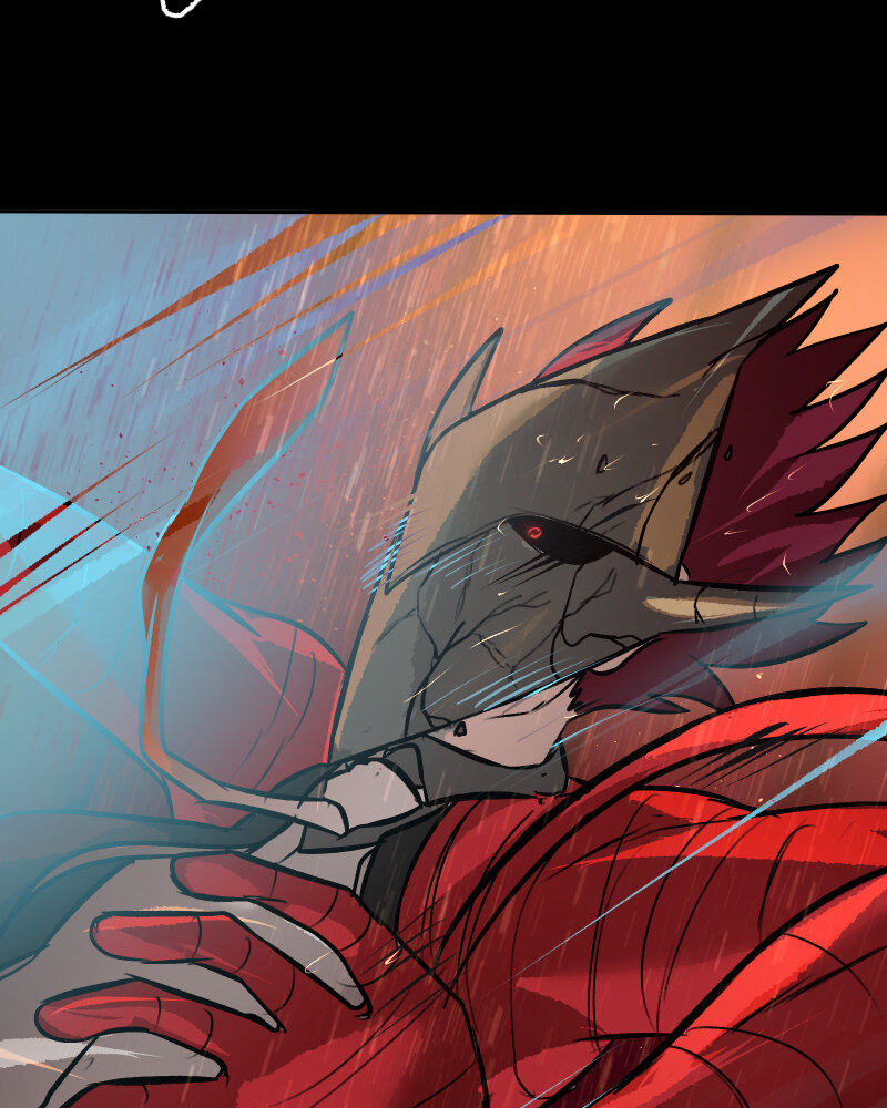 Read Keys ENGLISH Manga Online