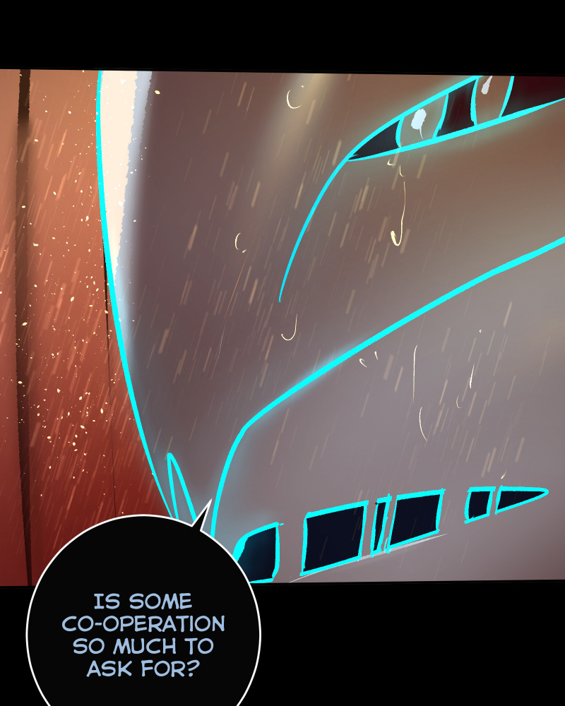 Read Keys ENGLISH Manga Online