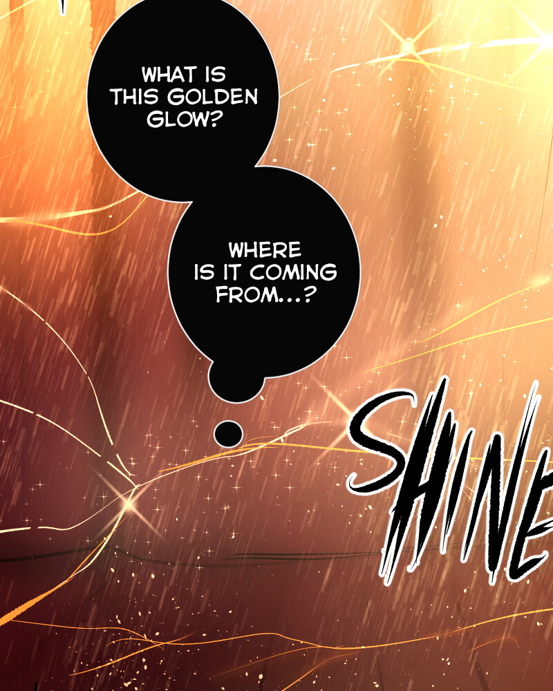 Read Keys ENGLISH Manga Online