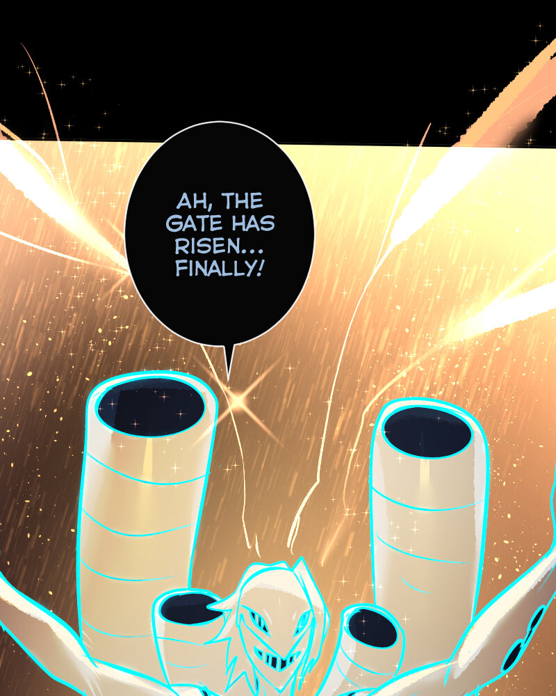 Read Keys ENGLISH Manga Online