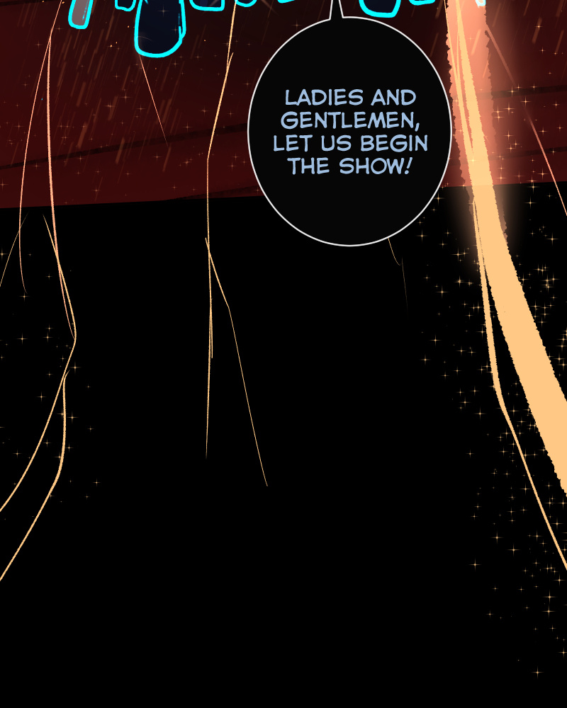 Read Keys ENGLISH Manga Online