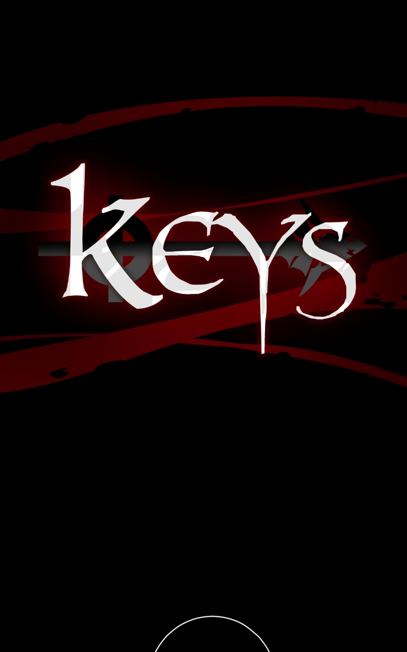 Read Keys ENGLISH Manga Online