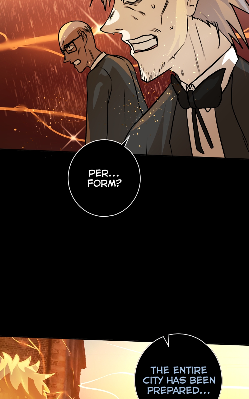 Read Keys ENGLISH Manga Online