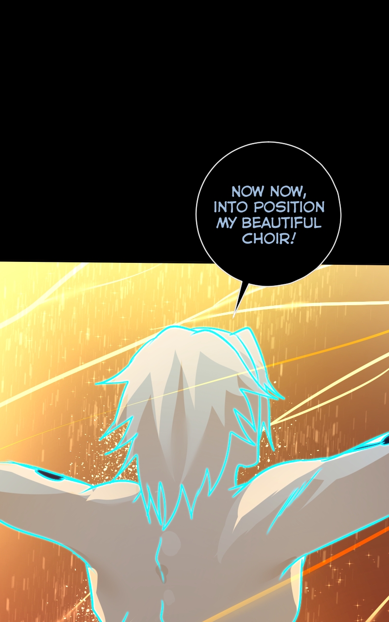 Read Keys ENGLISH Manga Online