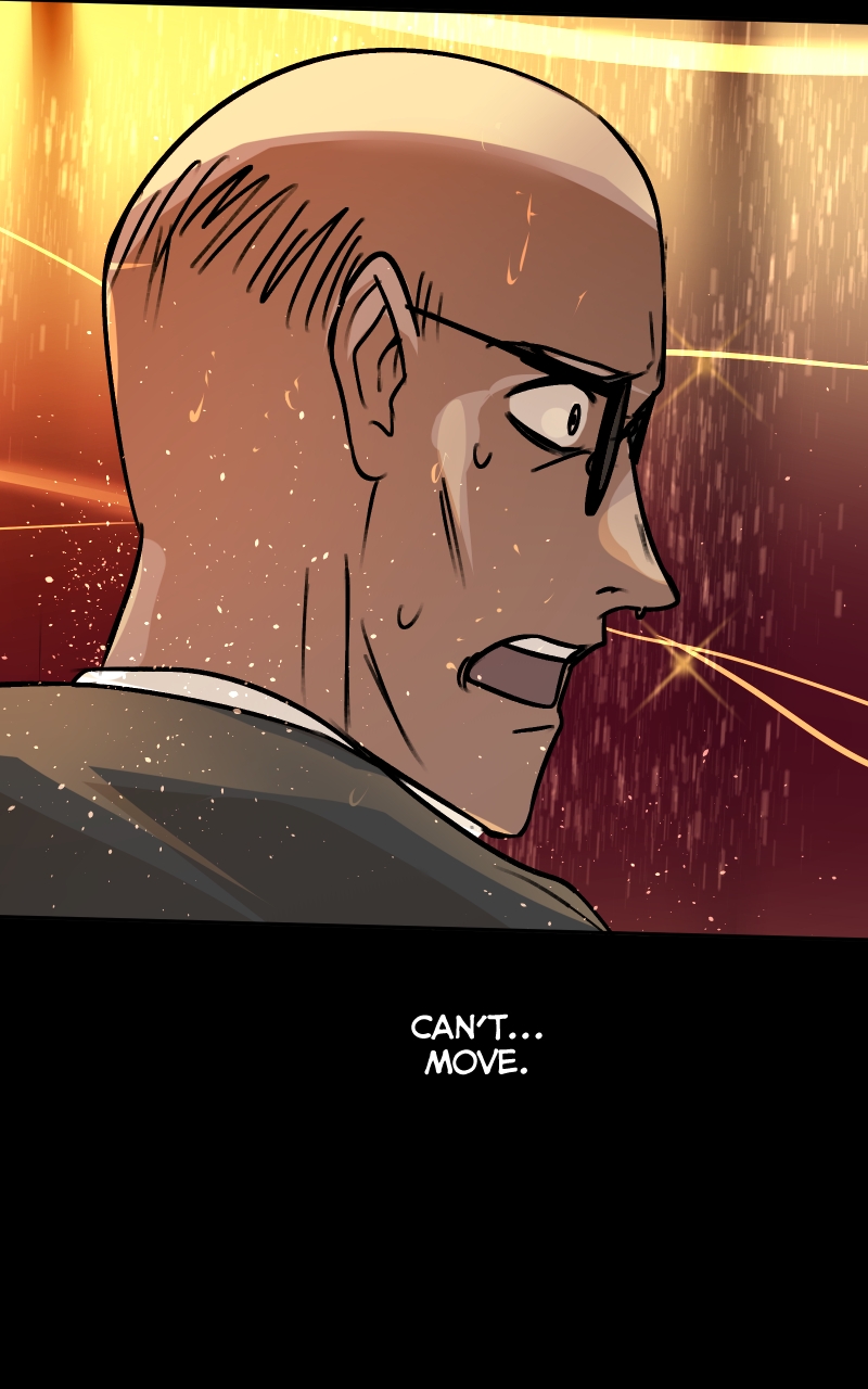 Read Keys ENGLISH Manga Online