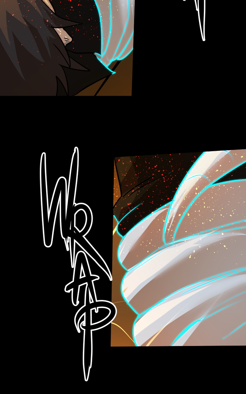 Read Keys ENGLISH Manga Online