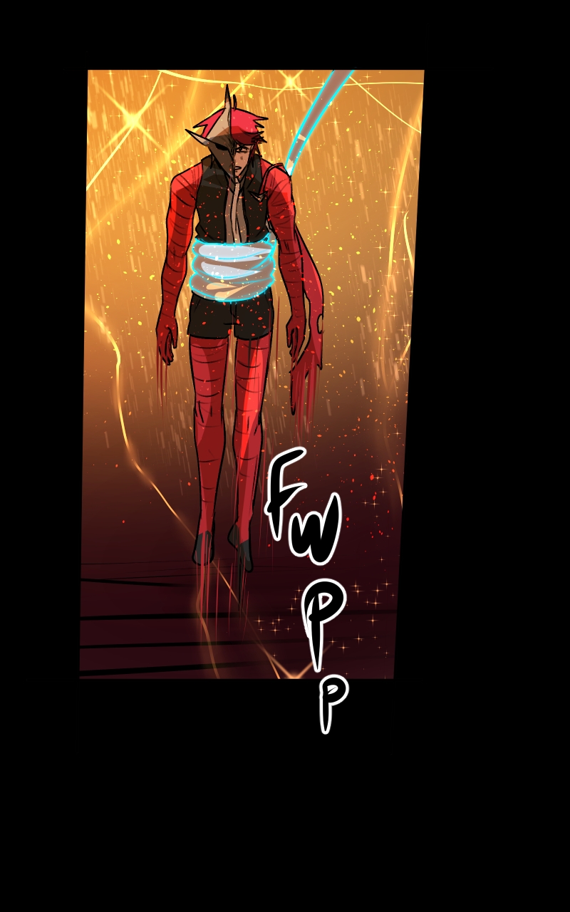 Read Keys ENGLISH Manga Online