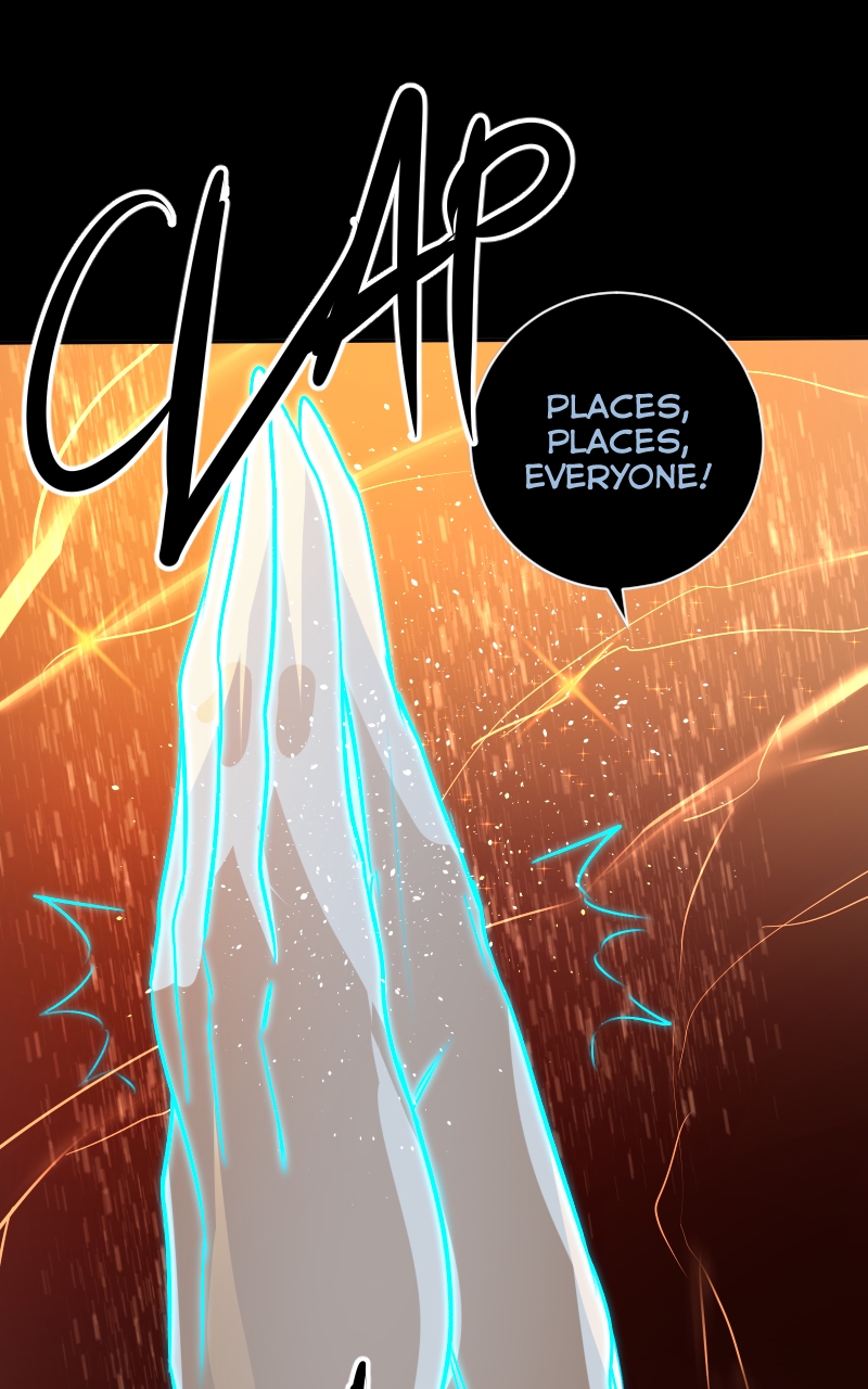 Read Keys ENGLISH Manga Online