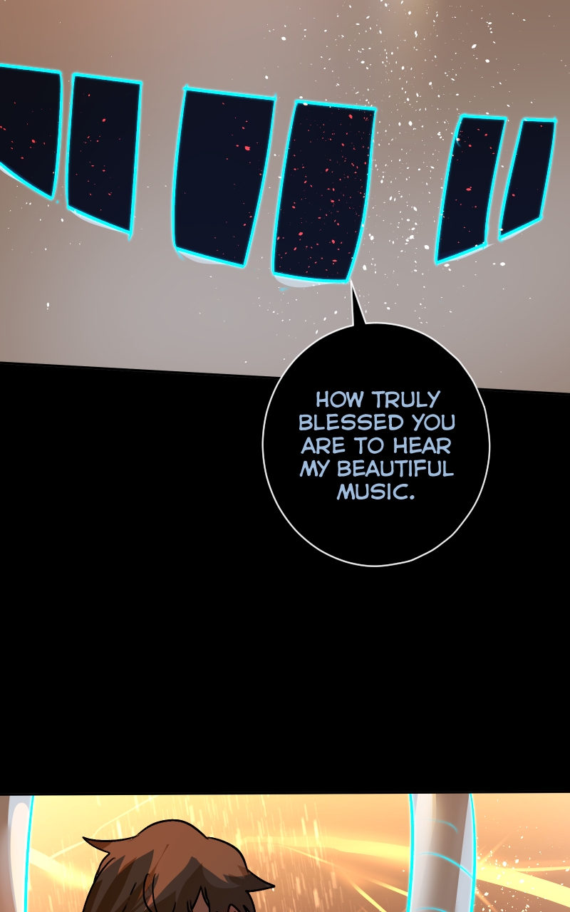 Read Keys ENGLISH Manga Online