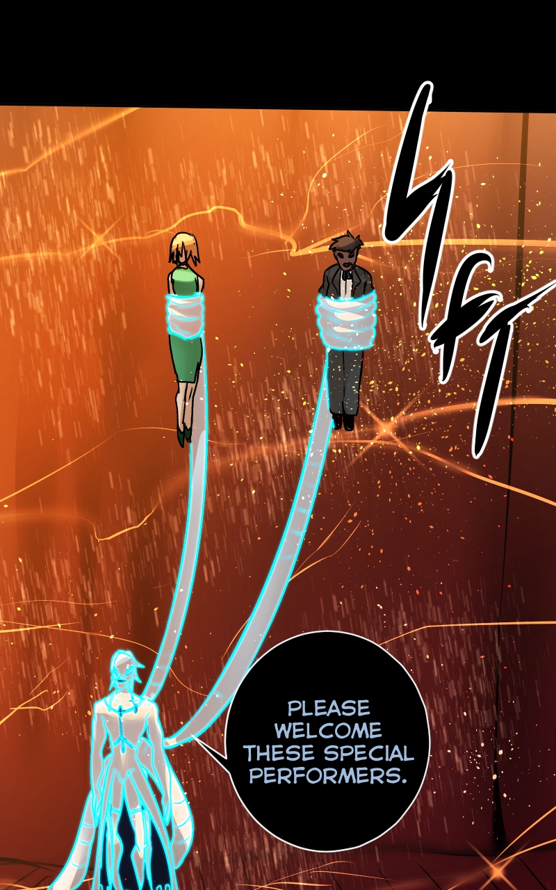 Read Keys ENGLISH Manga Online