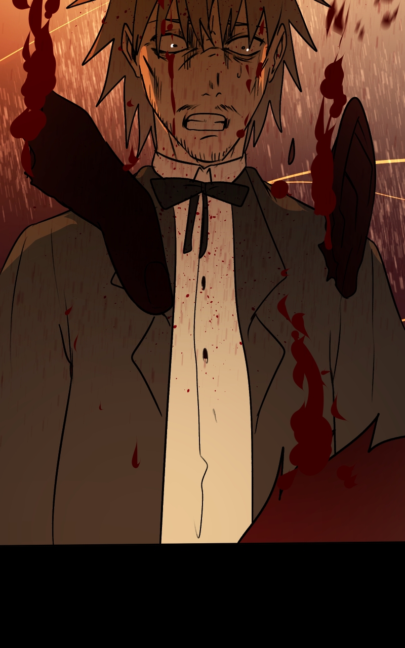 Read Keys ENGLISH Manga Online