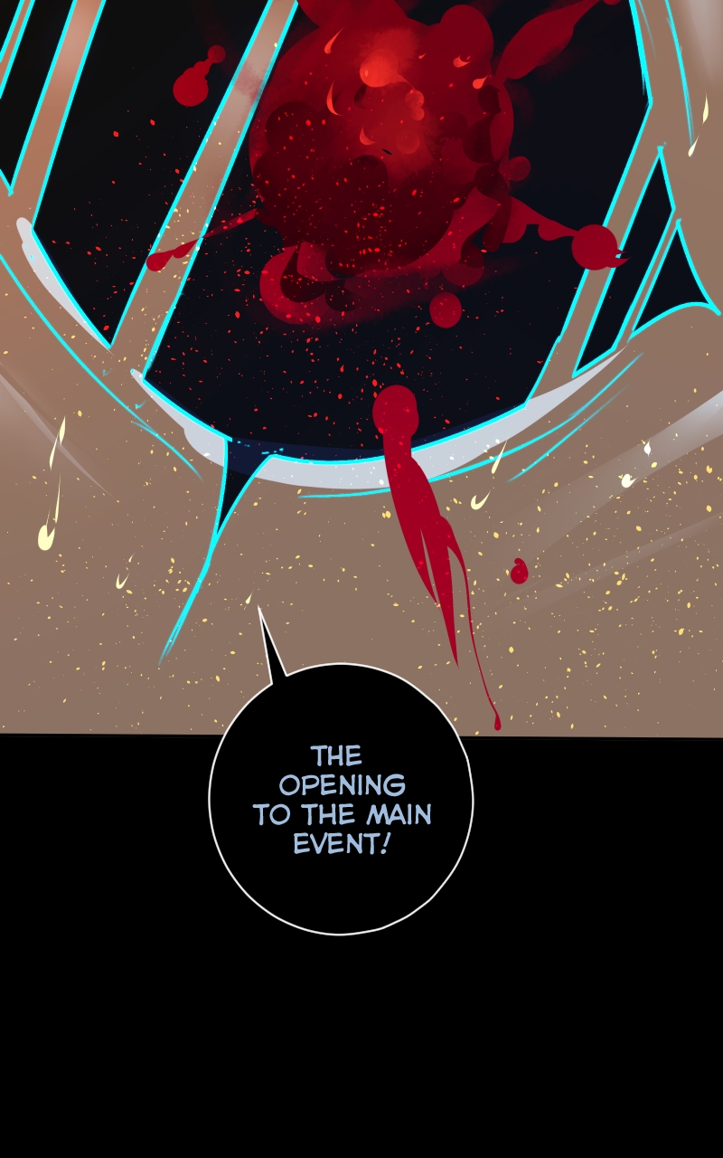 Read Keys ENGLISH Manga Online