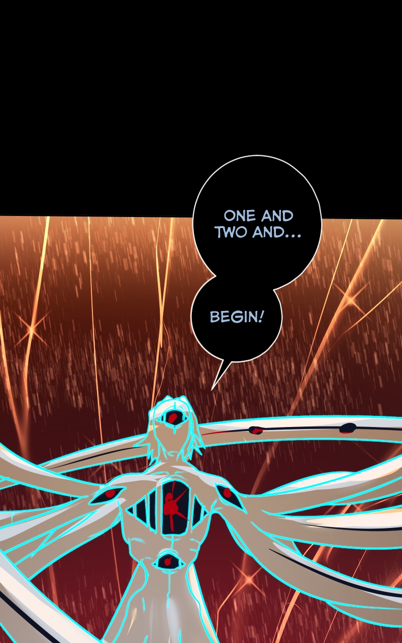 Read Keys ENGLISH Manga Online