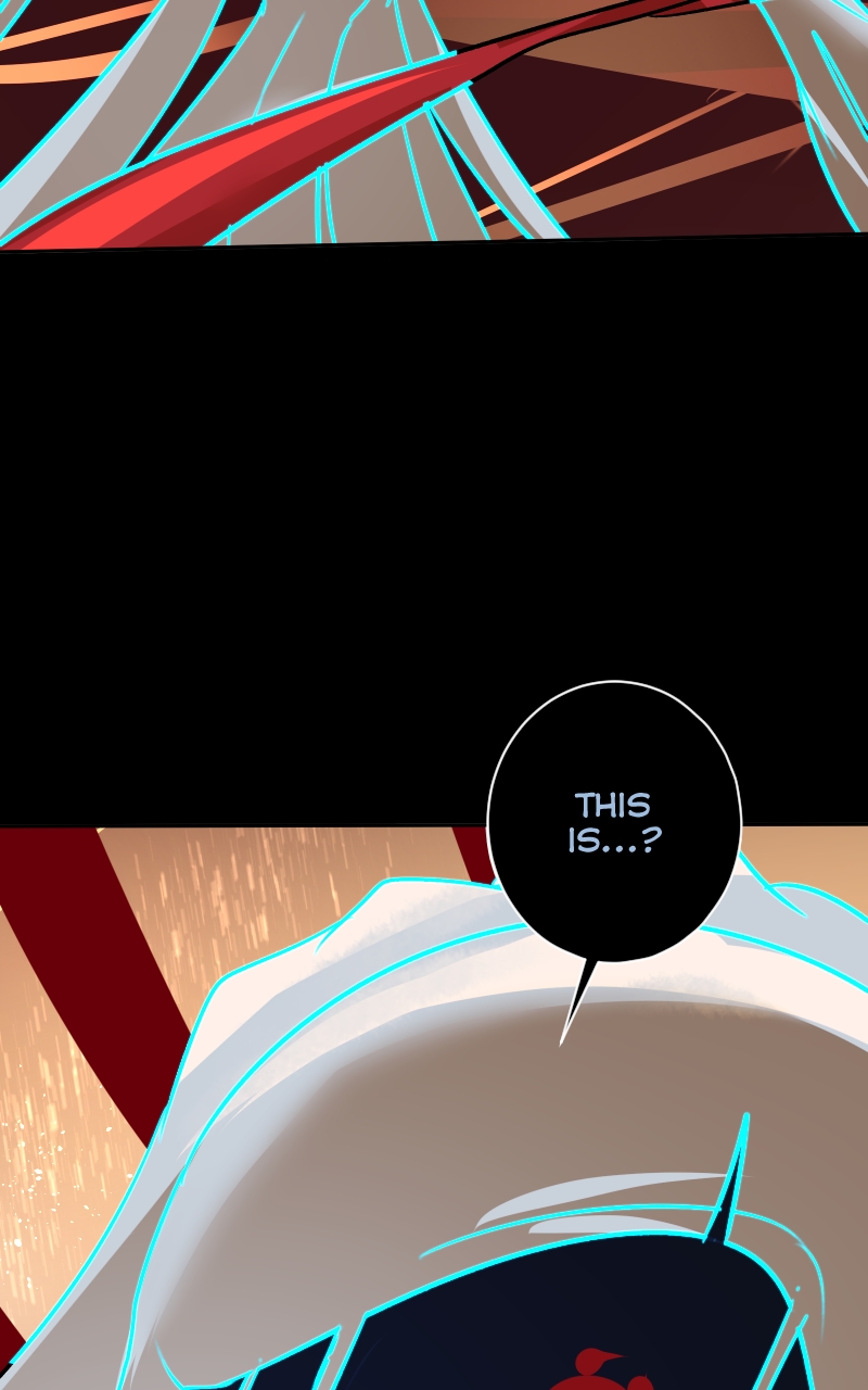 Read Keys ENGLISH Manga Online