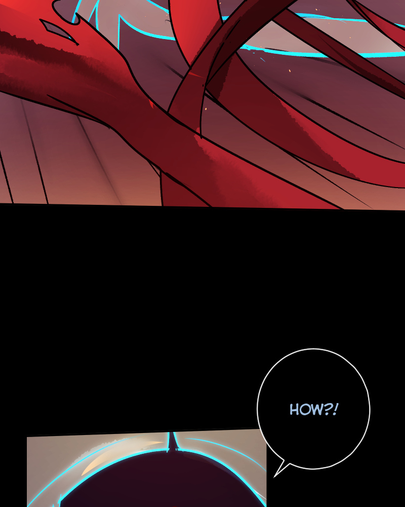 Read Keys ENGLISH Manga Online