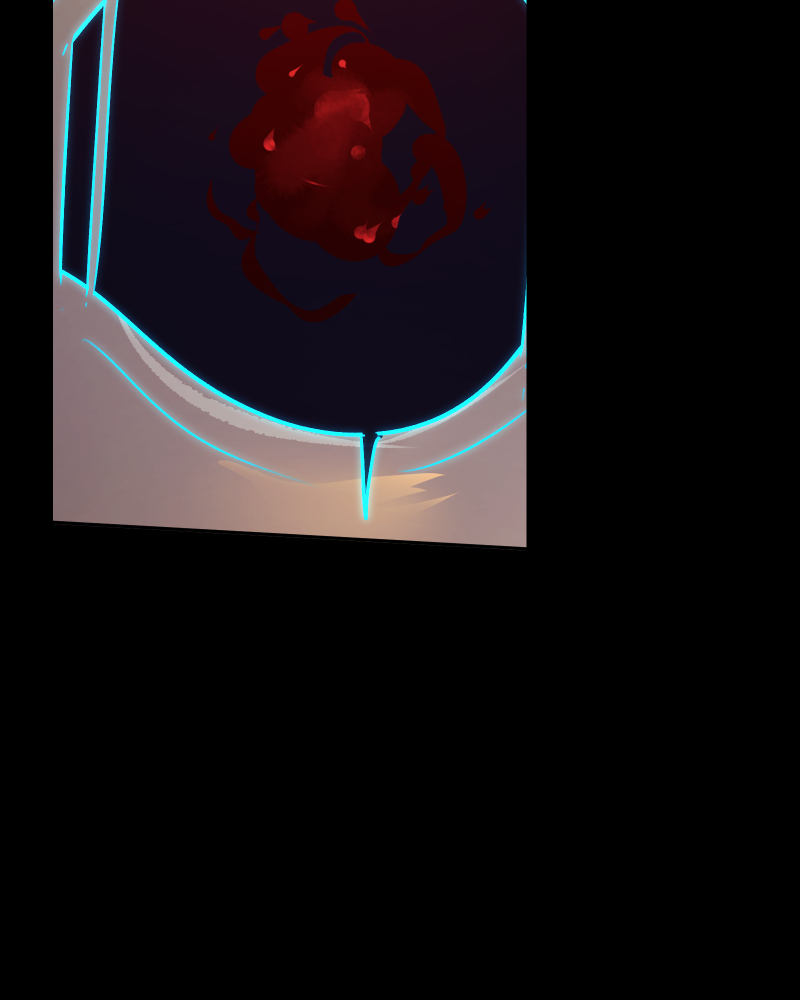 Read Keys ENGLISH Manga Online