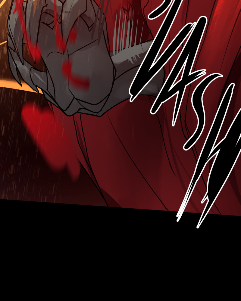 Read Keys ENGLISH Manga Online