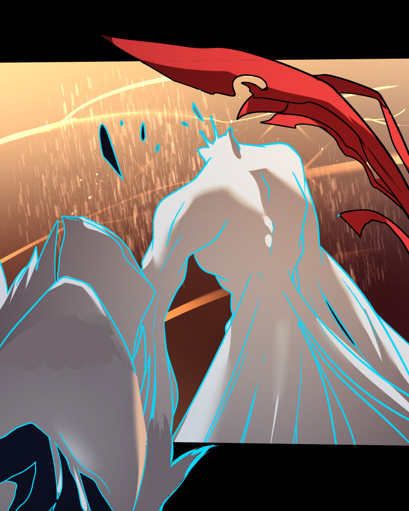 Read Keys ENGLISH Manga Online