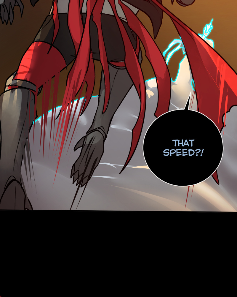 Read Keys ENGLISH Manga Online