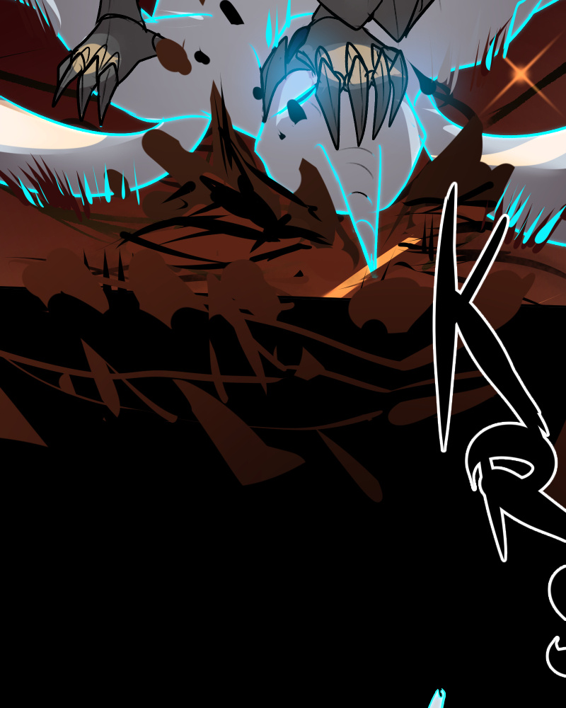 Read Keys ENGLISH Manga Online