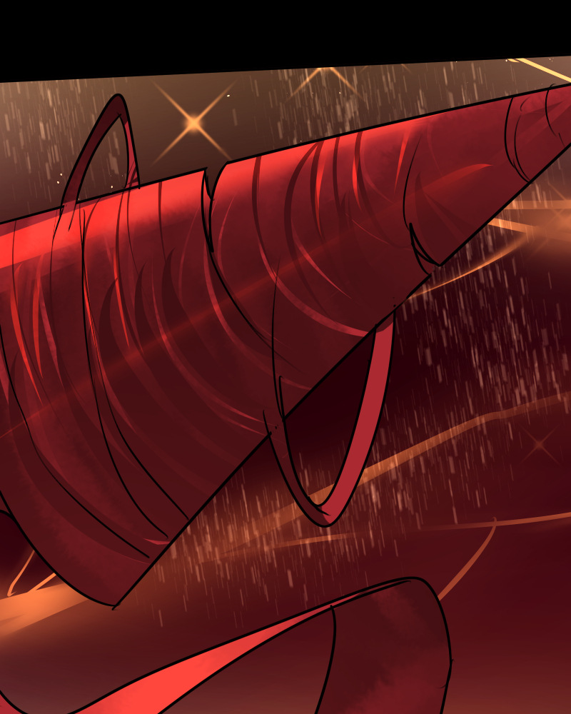 Read Keys ENGLISH Manga Online