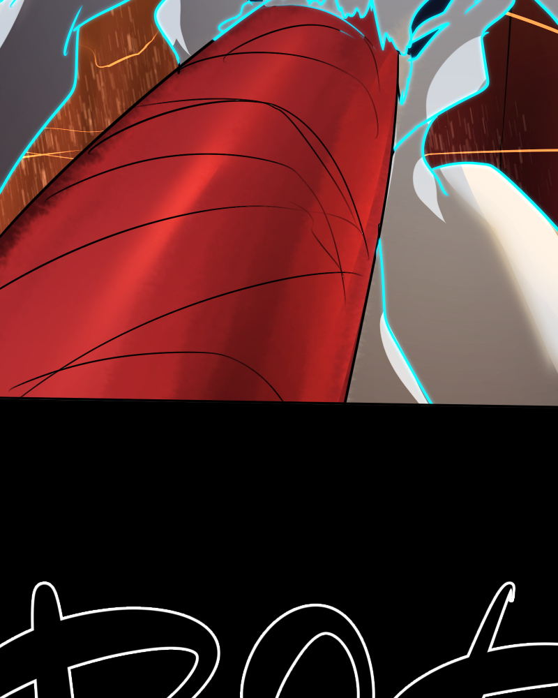 Read Keys ENGLISH Manga Online